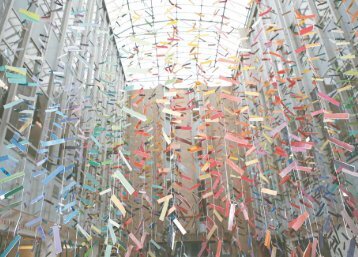 Latitudes 2010.pdf - Ecole Nationale SupÃ©rieure d'Architecture de ...