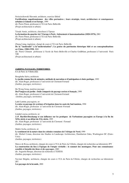 10. LMD GTDoctorat Liste des docteurs par unitis.rtf