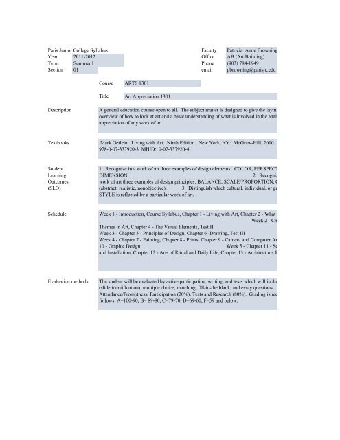 King Lear Act 3 Quiz and Close Reading Analysis Worksheets Bundle