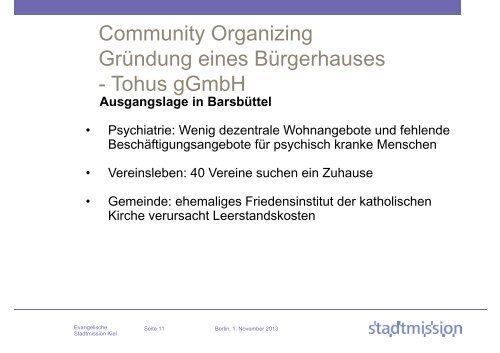 Hilfen zur selbstbestimmten Lebensgestaltung - Der Paritätische Berlin