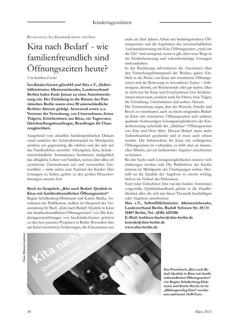 Download PDF (1,8 MB) - Der Paritätische Berlin