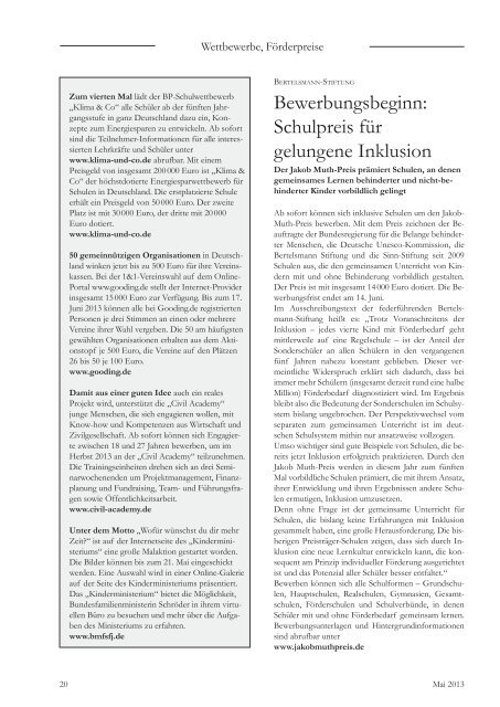 Download PDF (1,8 MB) - Der Paritätische Berlin