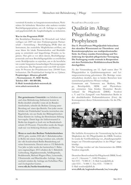 Download PDF (1,8 MB) - Der Paritätische Berlin