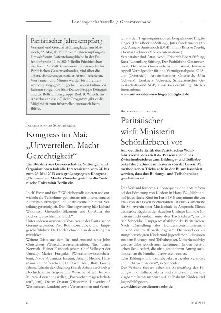 Download PDF (1,8 MB) - Der Paritätische Berlin