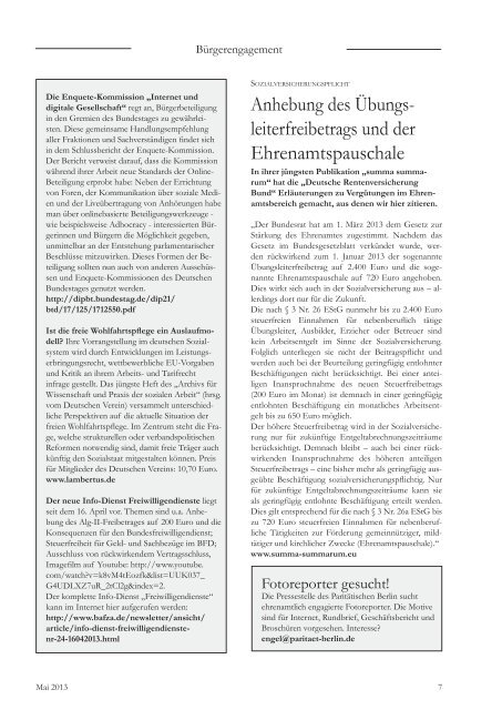 Download PDF (1,8 MB) - Der Paritätische Berlin