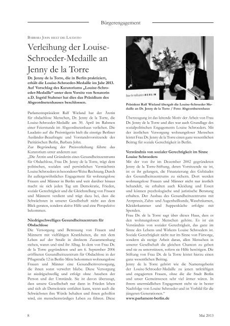 Download PDF (1,8 MB) - Der Paritätische Berlin