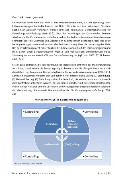 Die Untersuchung können Sie hier aus dem Netz als pdf-Datei ...