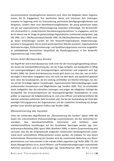 Die Untersuchung können Sie hier aus dem Netz als pdf-Datei ...