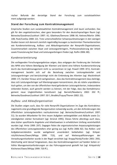 Die Untersuchung können Sie hier aus dem Netz als pdf-Datei ...