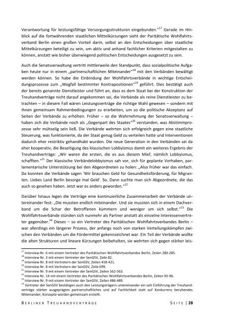 Die Untersuchung können Sie hier aus dem Netz als pdf-Datei ...