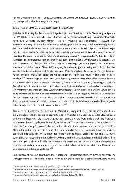 Die Untersuchung können Sie hier aus dem Netz als pdf-Datei ...