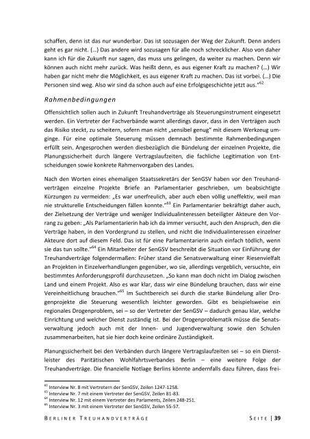 Die Untersuchung können Sie hier aus dem Netz als pdf-Datei ...