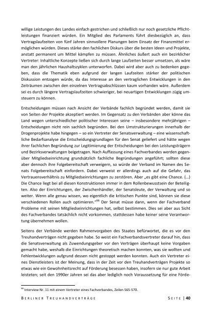 Die Untersuchung können Sie hier aus dem Netz als pdf-Datei ...