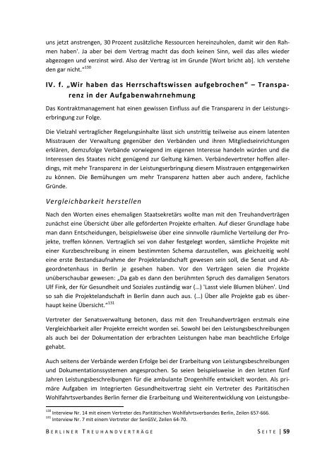 Die Untersuchung können Sie hier aus dem Netz als pdf-Datei ...