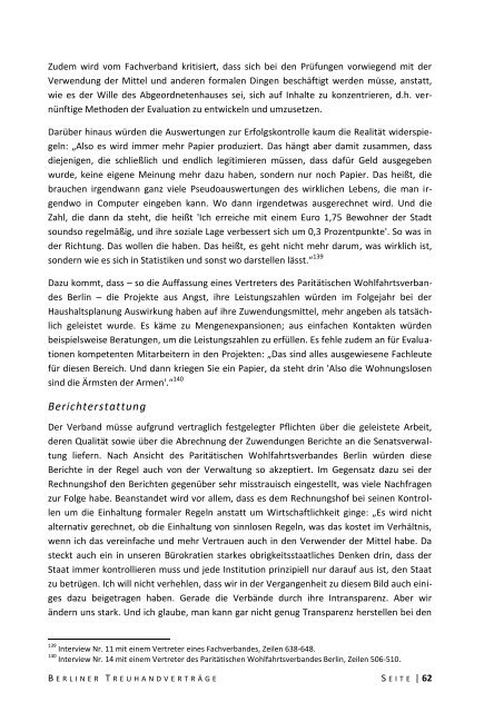 Die Untersuchung können Sie hier aus dem Netz als pdf-Datei ...