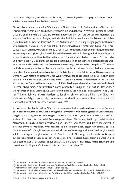 Die Untersuchung können Sie hier aus dem Netz als pdf-Datei ...