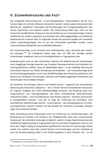 Die Untersuchung können Sie hier aus dem Netz als pdf-Datei ...