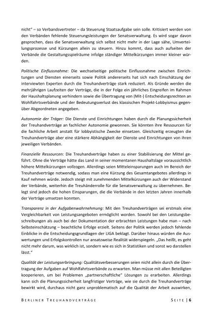 Die Untersuchung können Sie hier aus dem Netz als pdf-Datei ...