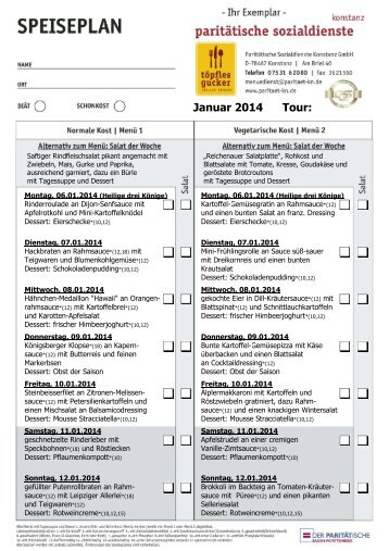 SP Januar 2014 Toepflesgucker.pdf