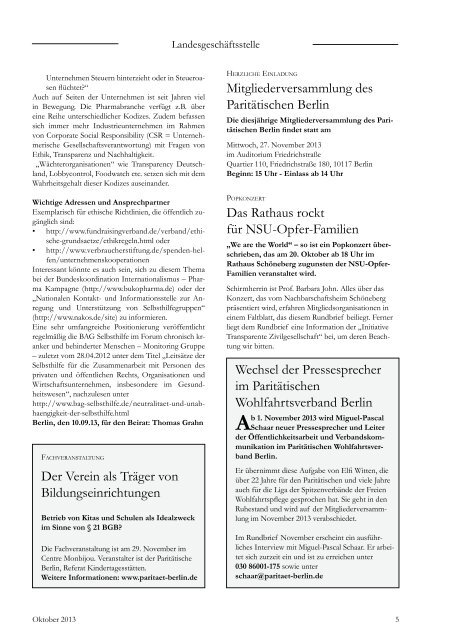 Download PDF (2,1 MB) - Der Paritätische Berlin
