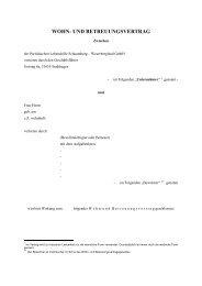 Download - ParitÃ¤tische Lebenshilfe