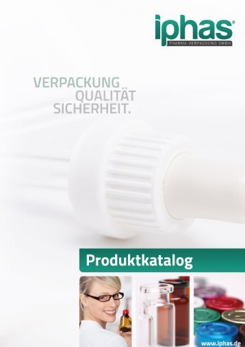 iphas_produktkatalog_2014