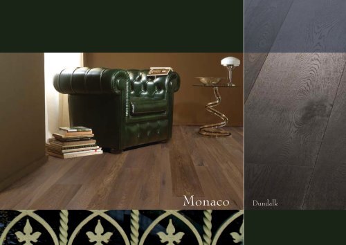 Solidfloor new Classics - Parkett-Store24