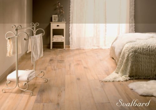 Solidfloor Vintage - Parkett-Store24