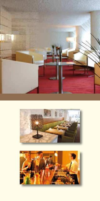 Best Western Parkhotel Bad Mergentheim