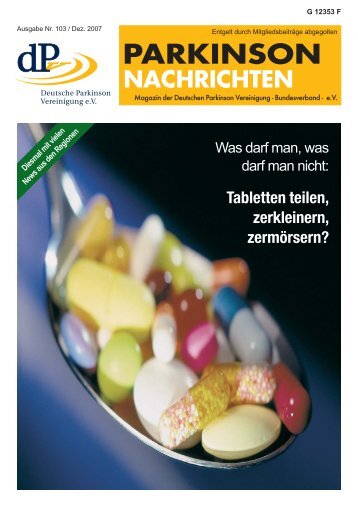 Ohne Namen-2 - Deutsche Parkinson Vereinigung eV