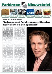Omstanders, slachtoffers, daders. Een verhaal van ... - Living
