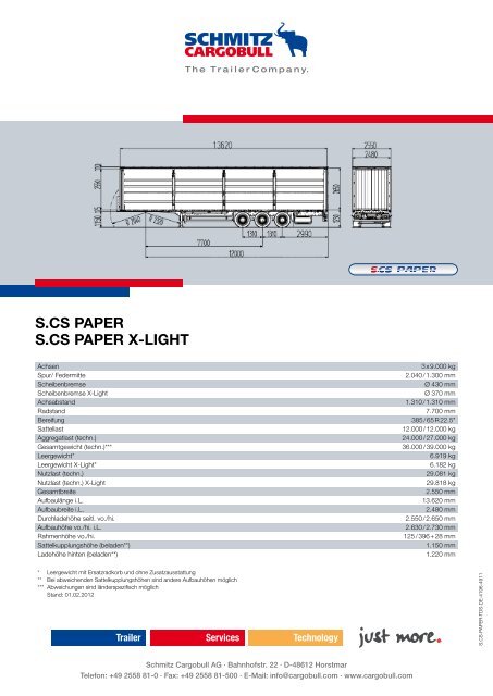 SCS-Paper-X-Light-DE