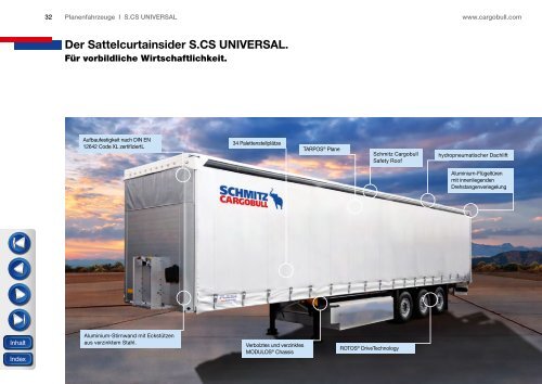 SCS TrailerBook