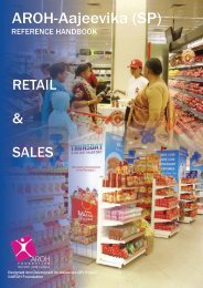 Best Methods To Ring The Register This Holiday Season Best Methods To Ring The Register This Holiday Season