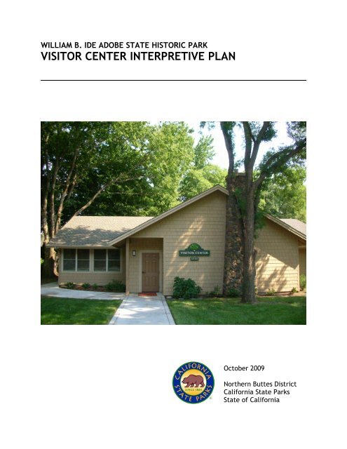 https://img.yumpu.com/25150856/1/500x640/visitor-center-interpretive-plan-california-state-parks-.jpg