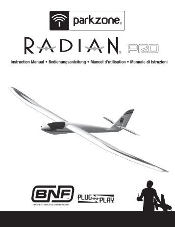 Recline Xt Pro - Technogym
