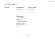 S11 D.pdf - Schweizer Parlament