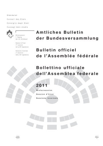 SR_4901_1112.pdf.pdf - Schweizer Parlament