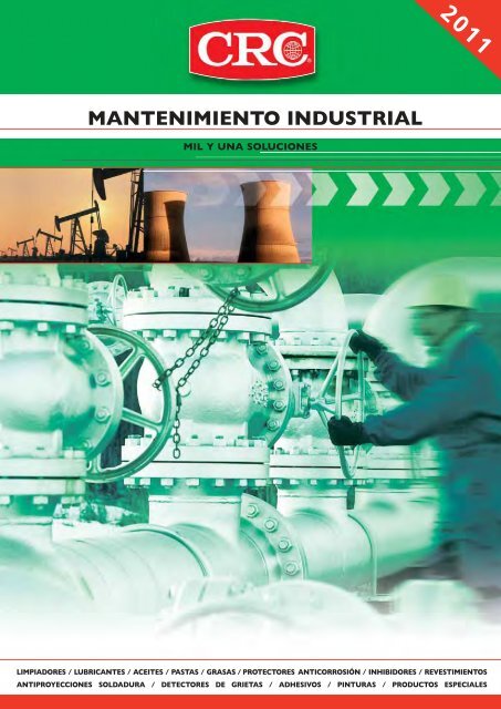 crccatalogo.pdf
