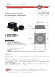 Typ C /Ø 25 mm 12 Stck 6 mm tief Naturkautschuk Shoreh/ärte 55/° Metallteile Stahl verzinkt Gummipuffer H/öhe 20 mm beidseitig Innengewinde M6 mm