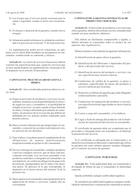 32Âª SESION (C.SS.).p65 - Poder Legislativo