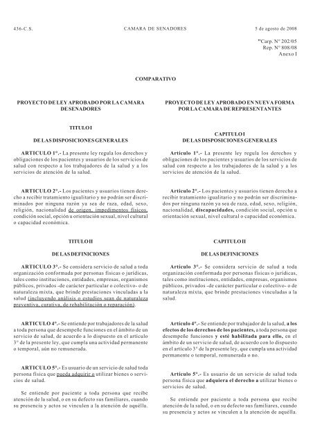 32Âª SESION (C.SS.).p65 - Poder Legislativo