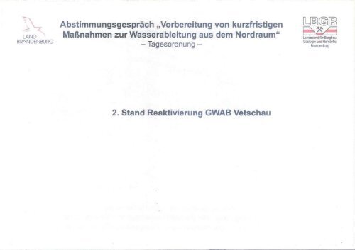 Landtag Brandenburg P-AW 5/44 Protokoll - Brandenburg.de
