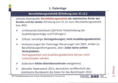 Landtag Brandenburg P-AASFF 5/42-1 Protokoll - Teil 1