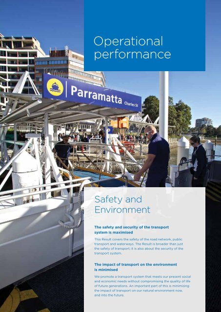 annual report 2011â12 - Parliament of New South Wales - NSW ...