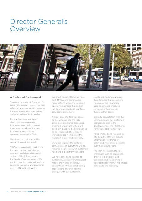 annual report 2011â12 - Parliament of New South Wales - NSW ...