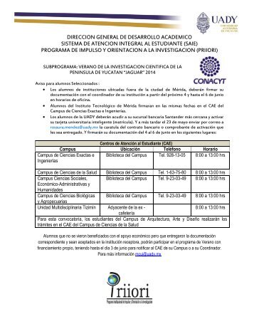 resultadosVerano