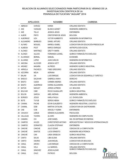 resultadosVerano