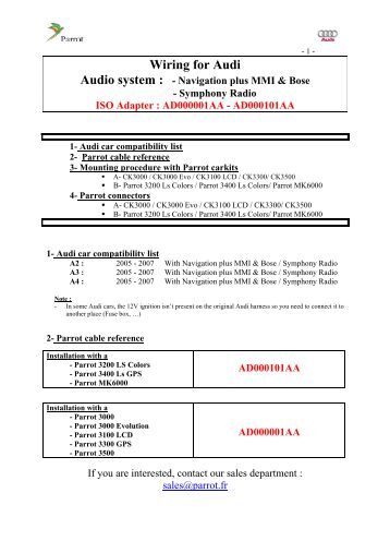 Audi navigation plus wiring audi navigation plus wiring diagram audi navigation plus wiring audi navigation plus wiring diagram