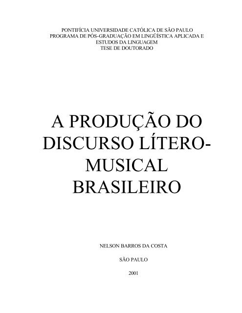 Cavaquinho iniciante : Fica (grupo tá na mente) ; Ex- amor (Martinho da  vila)